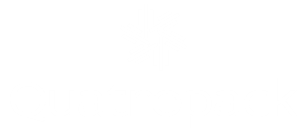 Quatropack embalagens