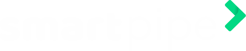 Smartpipe - Agência de Marketing