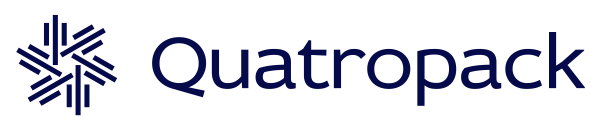 Quatropack Embalagens para sorvetes e açaí